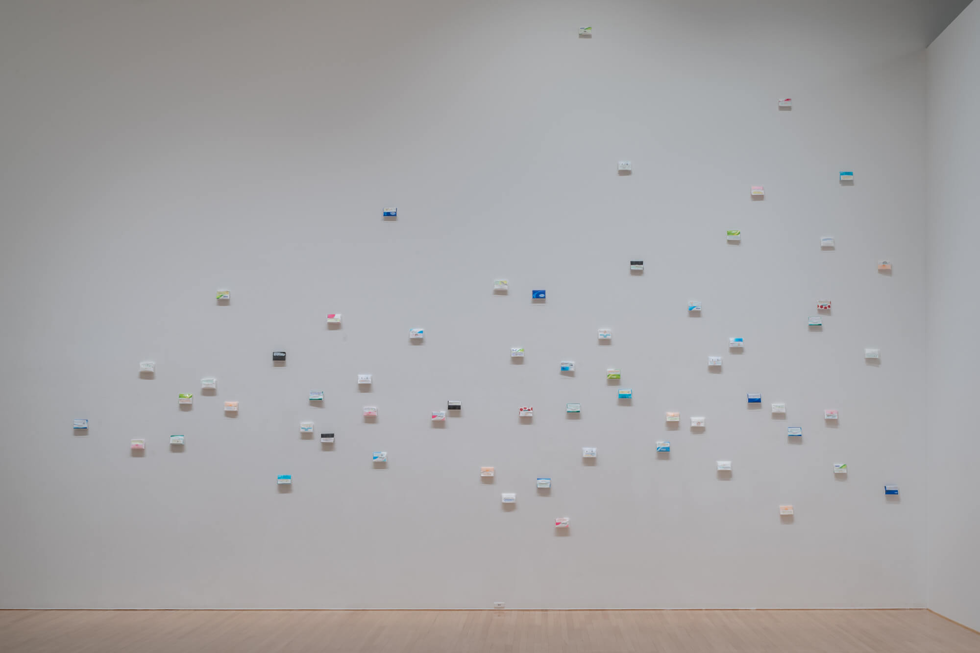 260216/43_024RRR08479 要再調整.jpg